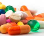 Pharmaceutical Products Liability